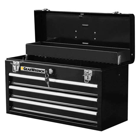 20 hole metal parts box|Amazon.com: 20 Tool Box.